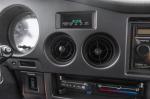 Toyota Land Cruiser 1988 года